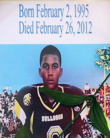 1332614213_trayvon martin v