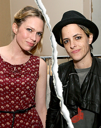 1332853481_samantha ronson erin foster 441