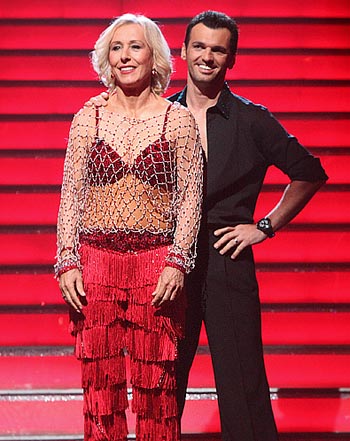 1332936745_martina navratilova 350