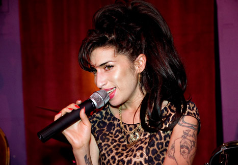 1333024600_amy winehouse lg