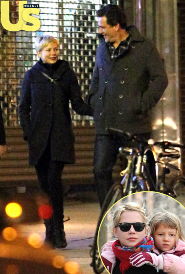 1333120092_michelle williams jason segel matilda ledger lg