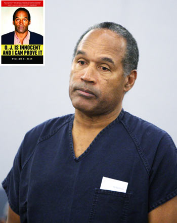 1333319280_oj simpson v