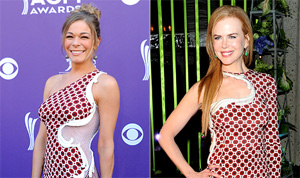 1333376975_leann rimes nicole kidman 178