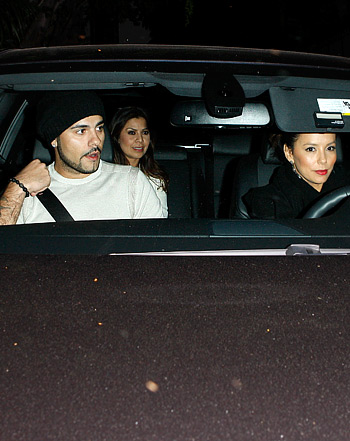 1333383561_eduardo cruz eva longoria 350