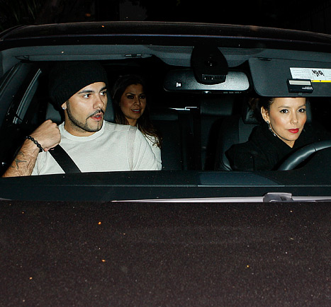 1333383561_eduardo cruz eva longoria 467