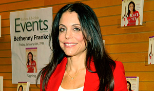 1333638223_bethenny frankel 178
