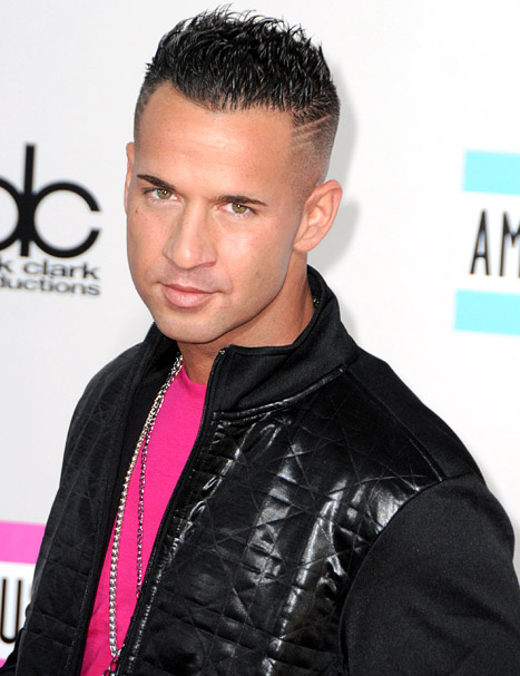 1333666972_mike the situation sorrentino lg