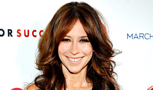 1333743247_jennifer love hewitt 178
