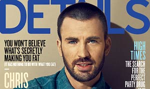 1334182673_chris evans 300