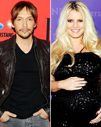 1334235874_ken paves jessica simpson 441