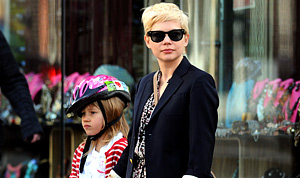 1334599107_michelle williams 178