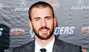 1334763047_chris evans 300