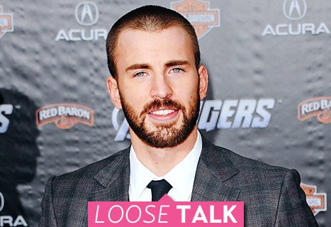 1334763047_chris evans 467