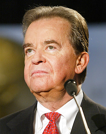 1335198799_dick clark 350