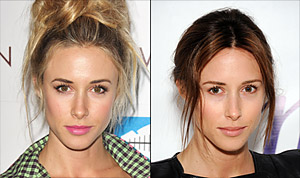 1335279259_gillian zinser 300