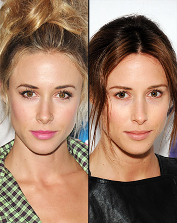 1335279259_gillian zinser 350