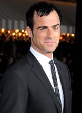 1335284756_justin theroux 402