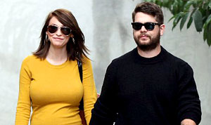 1335309709_lisa stelly jack osbourne 178