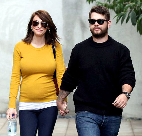 1335309709_lisa stelly jack osbourne article