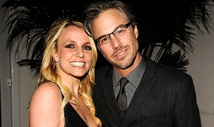1335397591_britney spears jason trawick 300