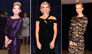 1335720447_reese witherspoon kate hudson charlize h