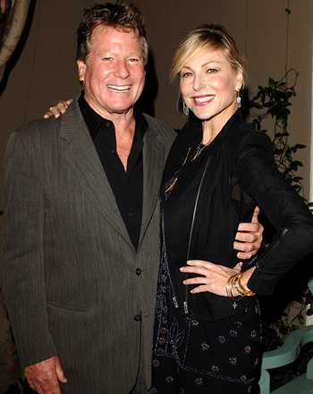 1335896286_ryan tatum oneal 350