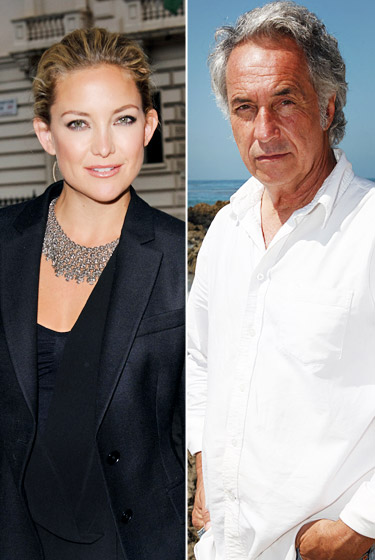 1335900374_feuds 15 kate bill hudson 560