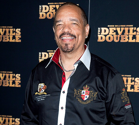 1335966208_ice t article