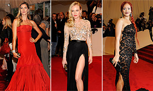 1336010253_gisele dianekruger rihanna 300