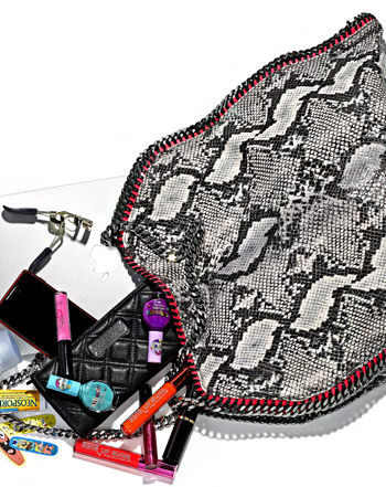 1336057482_brooke burke charvet bag 441