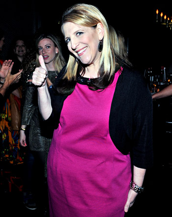 1336409380_lisa lampanelli 441