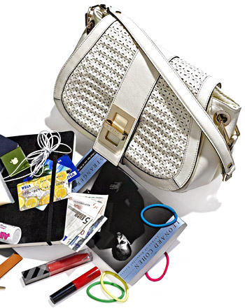 1336573251_jessica lowndes bag 441