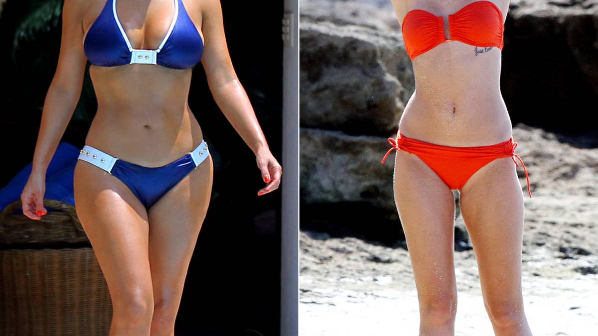 1336599794_kim kardashian miley cyrus zoom