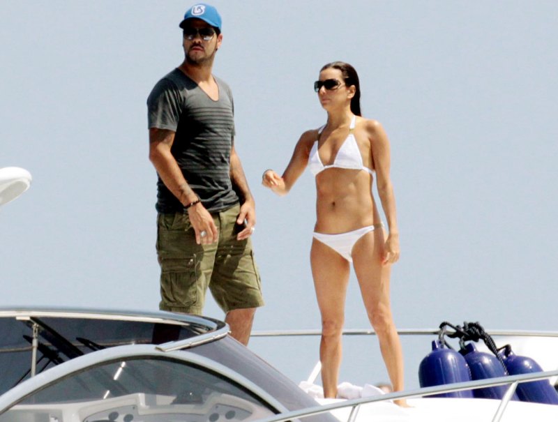 1336660569_eduardo cruz eva longoria zoom