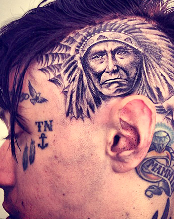 1336685294_trace cyrus 1 350