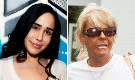 1336843747_nadya suleman patricia b
