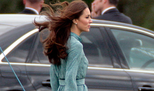 1336999334_kate middleton 178