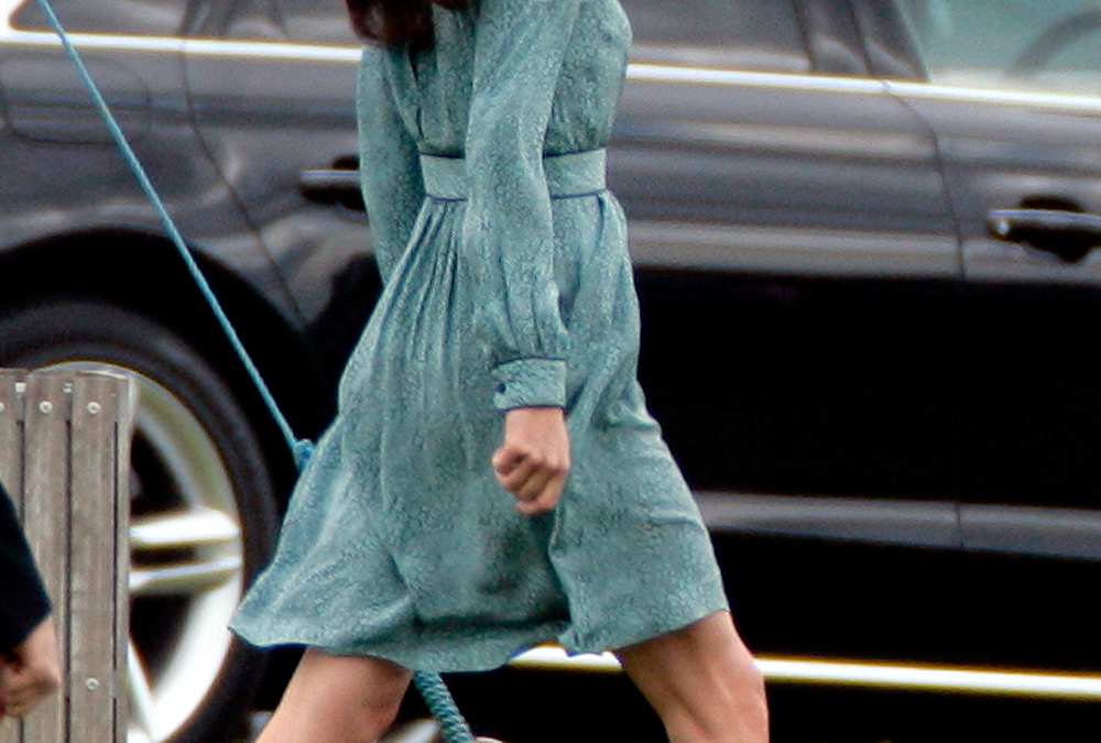 1336999357_kate middleton zoom