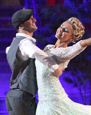 1337096904_katherine jenkins mark ballas 441