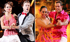 1337111210_maria menounos william levy 178