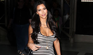 1337113846_kim kardashian 300