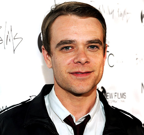 1337178725_nick stahl 467