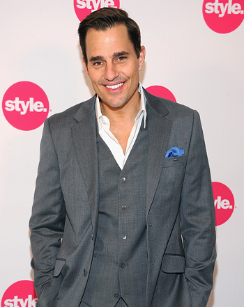 1337190690_bill rancic 350