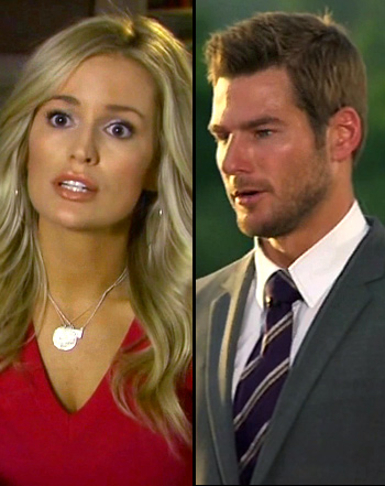 1337288647_emly maynard brad womack 350