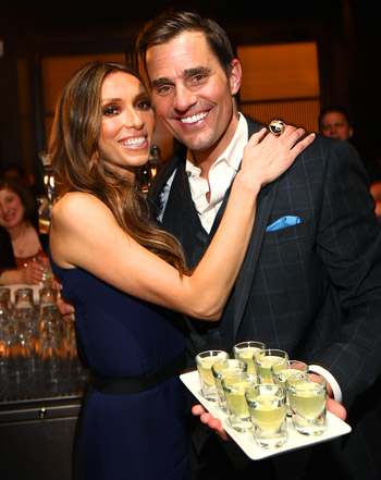 1337352789_giuliana bill rancic 350