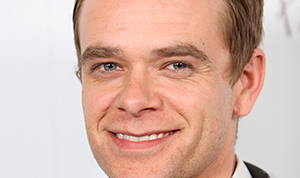 1337452721_nick stahl_3