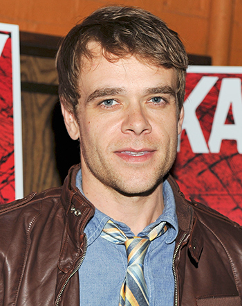 1337537843_nick stahl_2