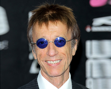 1337611728_robin gibb 467