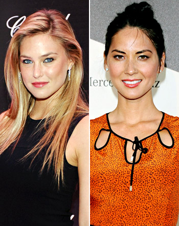 1337631052_bar refaeli olivia munn 441