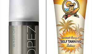 1337805938_self tanners 178